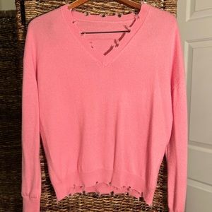 Women’s sweater